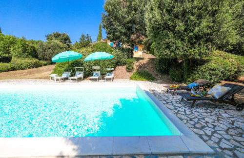 Casa Ginepro - Foto 1