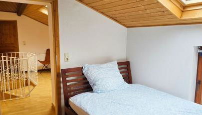 Beautiful House in Königswinter - Foto 3