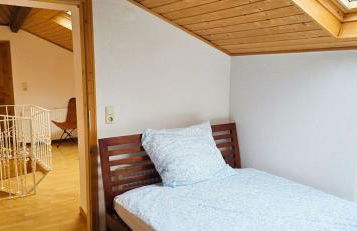 Beautiful House in Königswinter - Foto 3