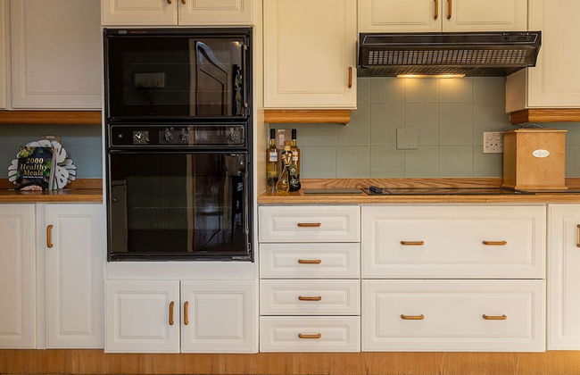 Vaal River YOLO Spaces – Vaal River Bush Lodge - Foto 45