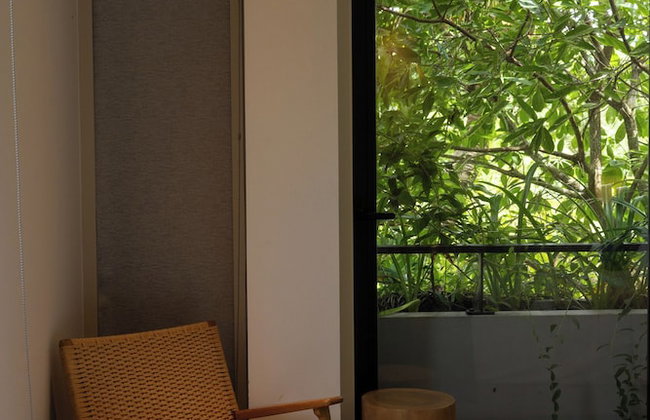 Sailing Pool Villas & Resort Phu Quoc - Photo 22