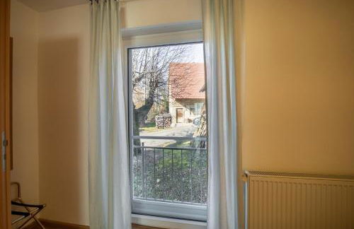 Haus am Blauenbach - Foto 10