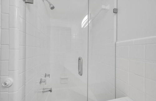 POOL & BBQ with the family - Foto 32