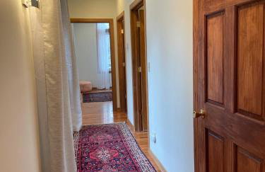 In Union Pier! By Beach with 5 bedrooms, jacuzzi, yard - Foto 23