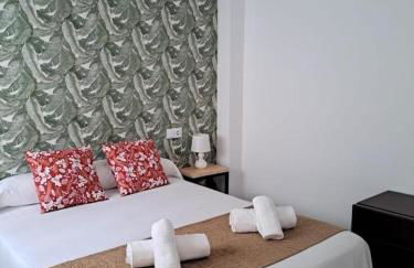 Chloe Apartments TRG - Foto 32