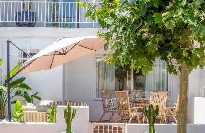 La Familia Beach Houses La Cala - Photo 6