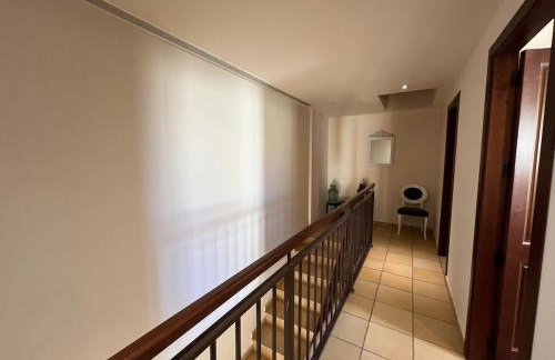 Charming duplex in Hacienda del Álamo - Foto 39