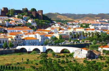 Cozy house with garden in Messines 149 m² mountain view - Foto 40