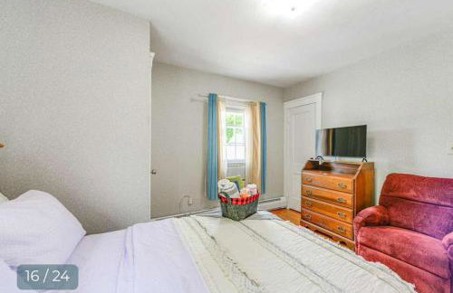 Velocity Residence - Foto 6