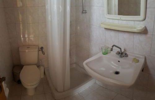 Epi Apartments - Foto 75