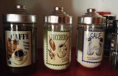 Appartamento Dal Maestro Serafino - Photo 7