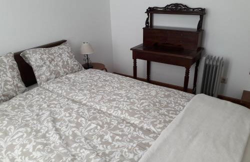 Casa da Farmácia - Foto 23