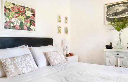 Agriturismo Podere Le Palaie - Foto 16