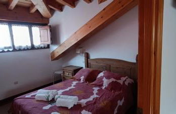 Apartamentos MinusKa con jardin y a tan solo 10 min andando a Llanes - Foto 13