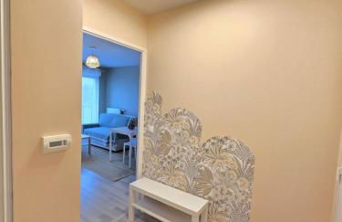 Proche Paris et Disneyland - Foto 18