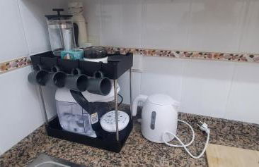 Cala Sol Finestrat 11A - Foto 18