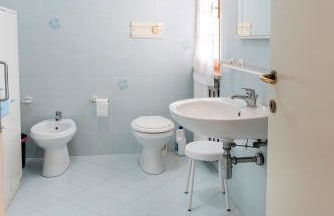 N164 - Numana, bilocale con meravigliosa vista mare - Foto 15