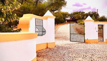 Casa do Forno Évora retreat - Foto 5