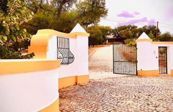 Casa do Forno Évora retreat - Foto 5