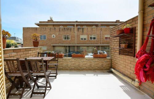 Dunas Flat - Foto 25