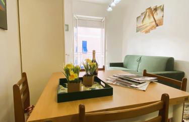 Green Paradise Albenga - Foto 22