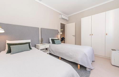 OrangeTreeHouses - Foto 58