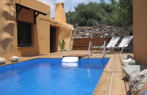 Villa 5 Anemoi - Foto 31