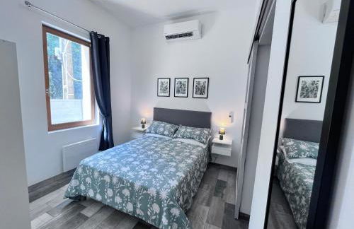 Gîte La Petite Cour - Foto 7