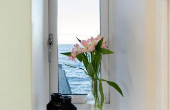 Finest Retreats - Ellie-Jo Cottage - Foto 14