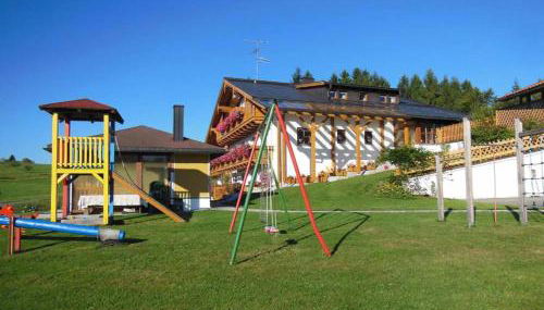 Haus Spannbauer - Foto 2