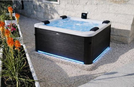 Vintage stone house ELDO with jacuzzi, in Podaspilje, Omiš - Foto 28