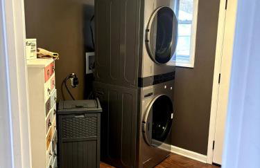 The Cottage by ARH Hospital, ATV Trails, and LMU! - Foto 10