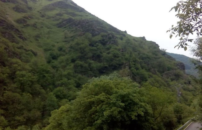 Casa Manuelena - Photo 29