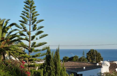 Casa Katarina - Foto 15