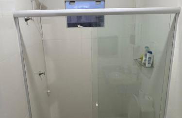 Geminado Itaguaçu - São Francisco do Sul - Foto 3