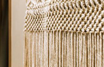 Viento Luxury Apartments - Foto 29