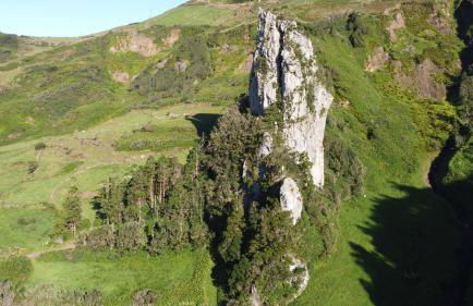 Alojamento Local M&I - Foto 33