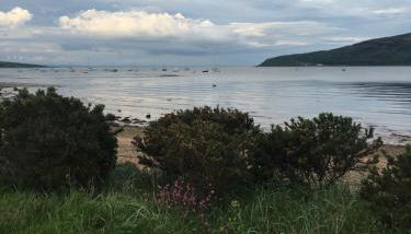 1 Shiphouse Apartment - Foto 4