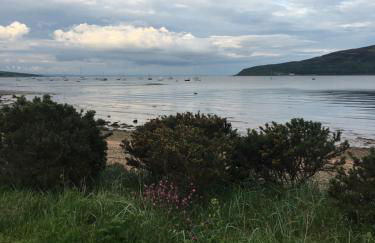 1 Shiphouse Apartment - Photo 4