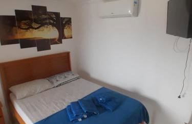 APARTAMENTO ARRAIAL DO CABO PRAIA GRANDE 303 Duplex - Foto 4