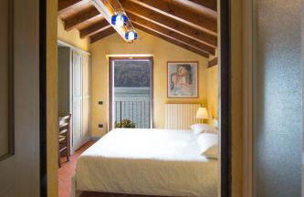 VIOLINA casa vacanze - Photo 11