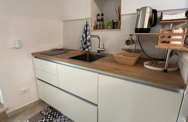 Trullo Gnoffa - Foto 36