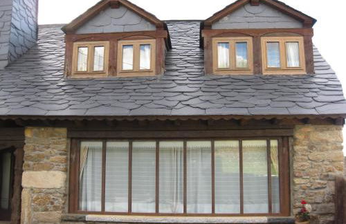 Casa del Cura - Foto 22