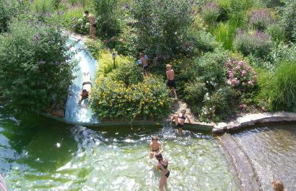 Landgasthof Probstei Zella - Foto 33