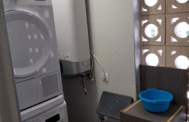 HR PARADISE RESIDENCIAL LOIX - Foto 16