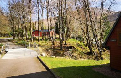 Bunroy Park - Foto 13