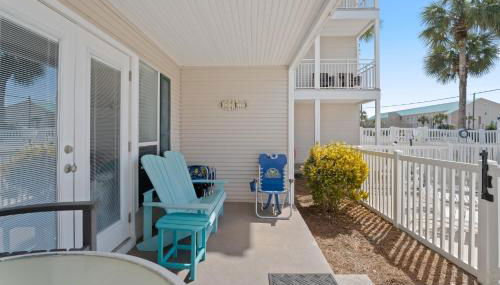 Grand Caribbean West 106 - Life is Good Today - Foto 2