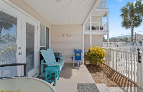 Grand Caribbean West 106 - Life is Good Today - Foto 2