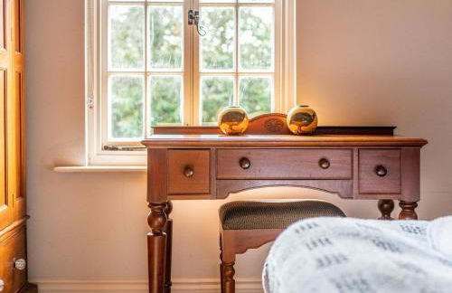 1 Bed in Brockenhurst oc-53042 - Foto 15