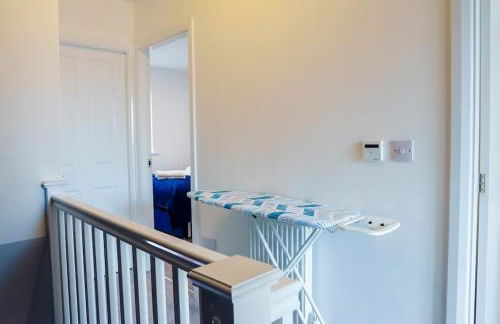 Caasi Homes - Foto 12